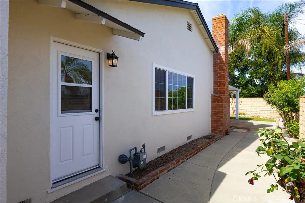 Additional image 67 of 15815 Silvergrove Dr, Whittier, CA 90604