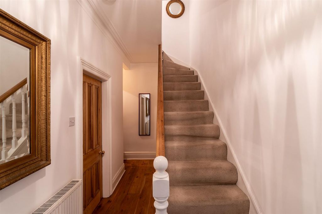 Additional image 9 of 4 bed terraced house for saleSouthgrove Road, Sheffield S10