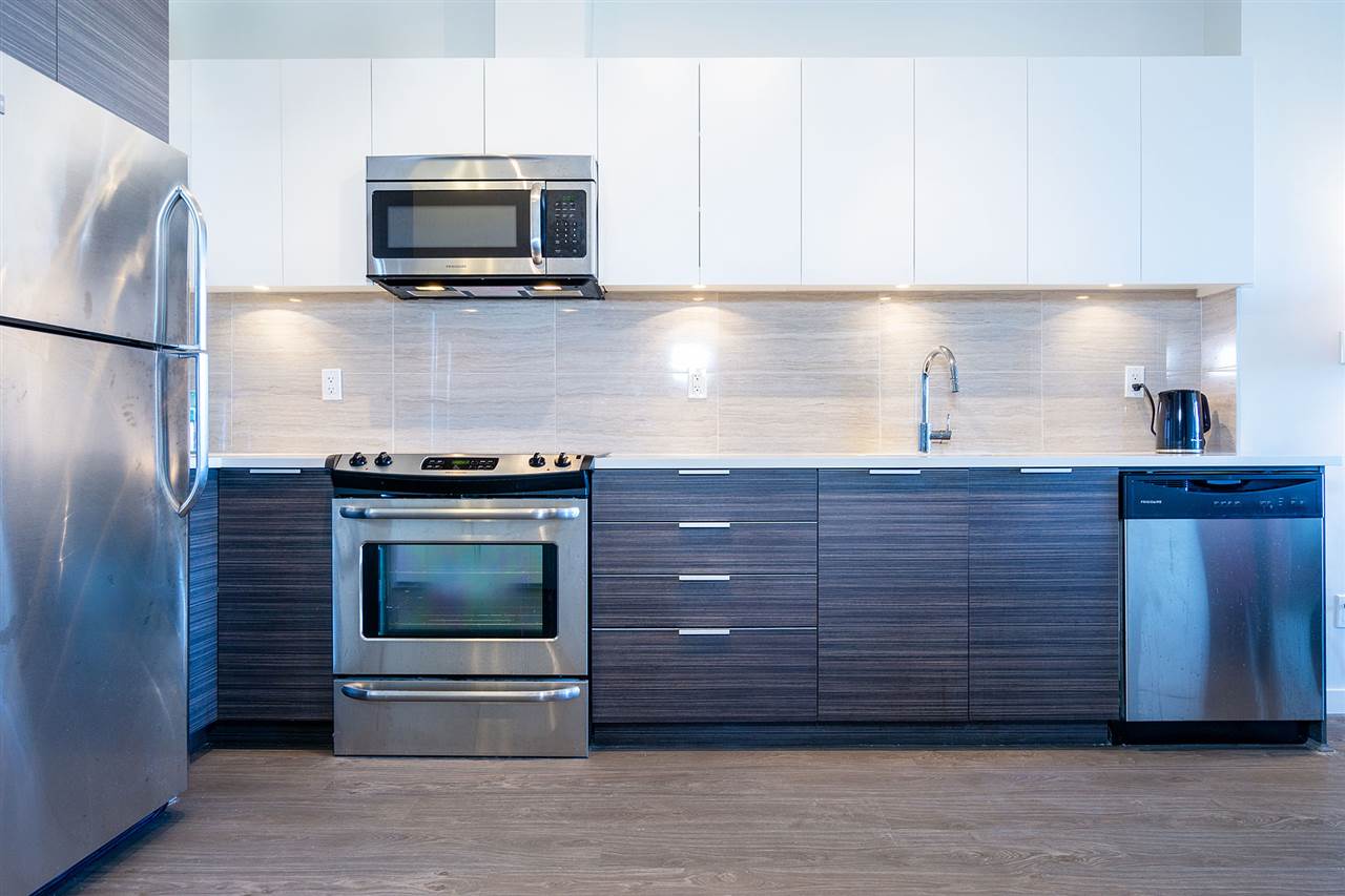 Additional image 4 of 2602-13303 Central Avenue, Surrey, BC, V3T 0K6