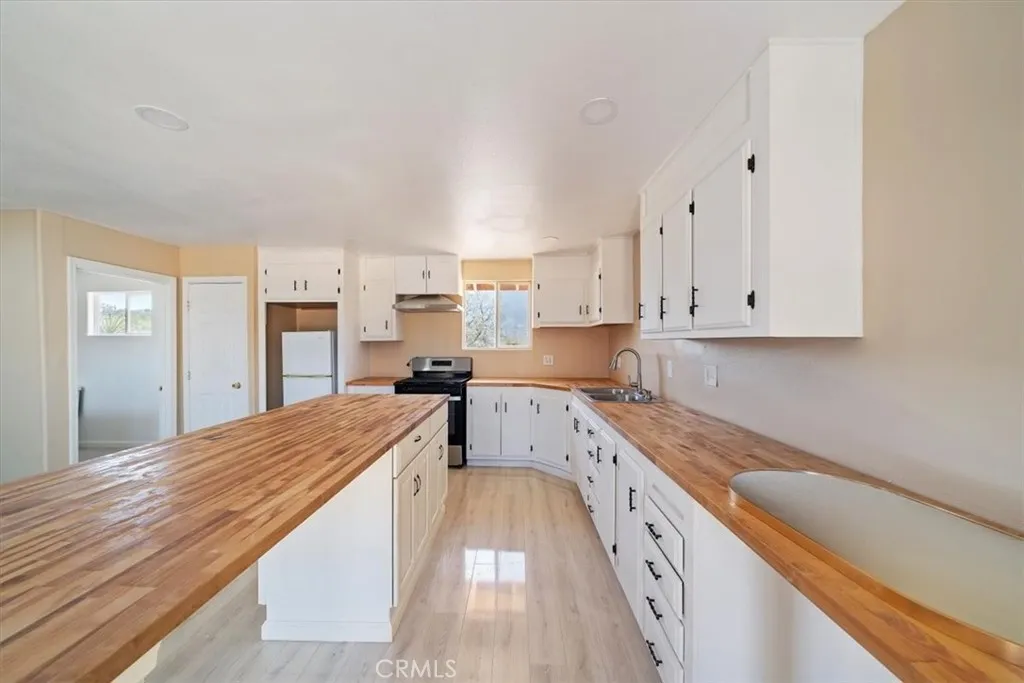 Additional image 19 of 63285 Pinyon Dr, Mountain Center, CA 92561