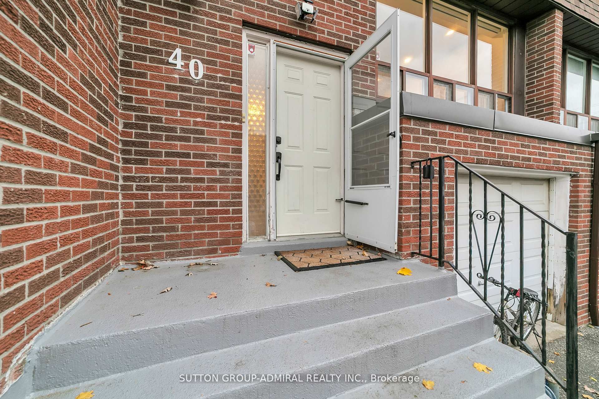 Additional image 3 of 40 Stately Way, Markham, ON, L3T 3Z8