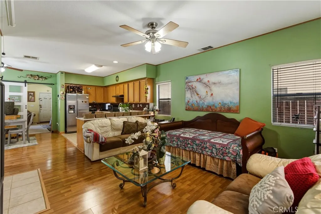 Additional image 10 of 26224 Douglass Union Lane, Murrieta, CA 92563