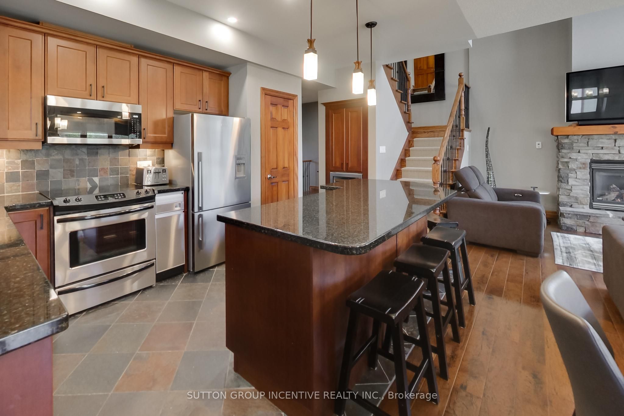 Additional image 6 of 20-224 Blueski George Crescent, Blue Mountains, ON, L9Y 0V6
