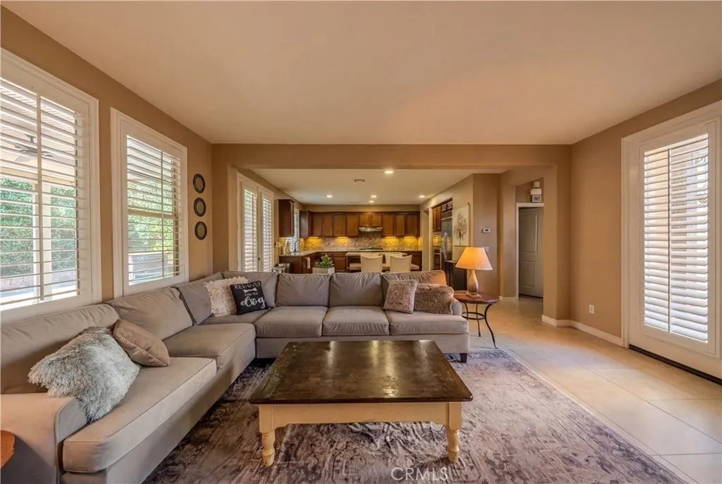 Additional image 54 of 32564 Quiet Trail Dr, Winchester, CA 92596