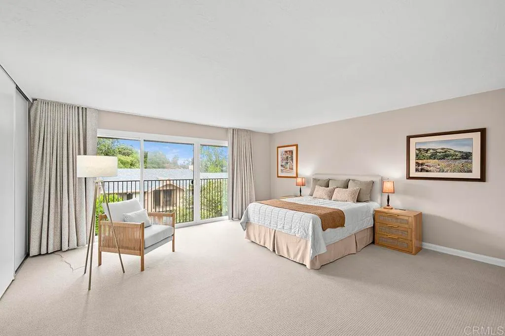 Additional image 57 of 4272 5th Ave, San Diego, CA 92103