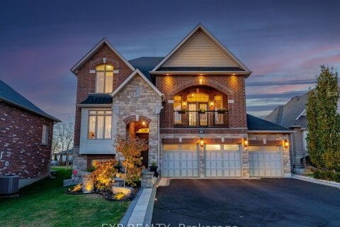 Additional image 7 of 44 Philson Court, Innisfil, ON, L0L 1L0