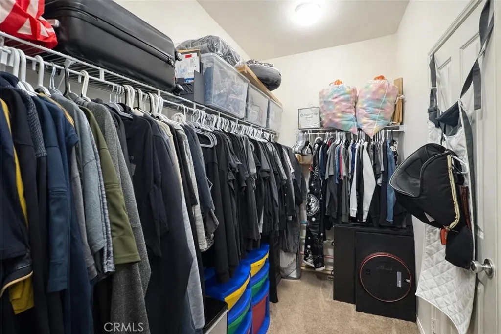 Additional image 11 of 4108 Ballantree Street, Lake Elsinore, CA 92530
