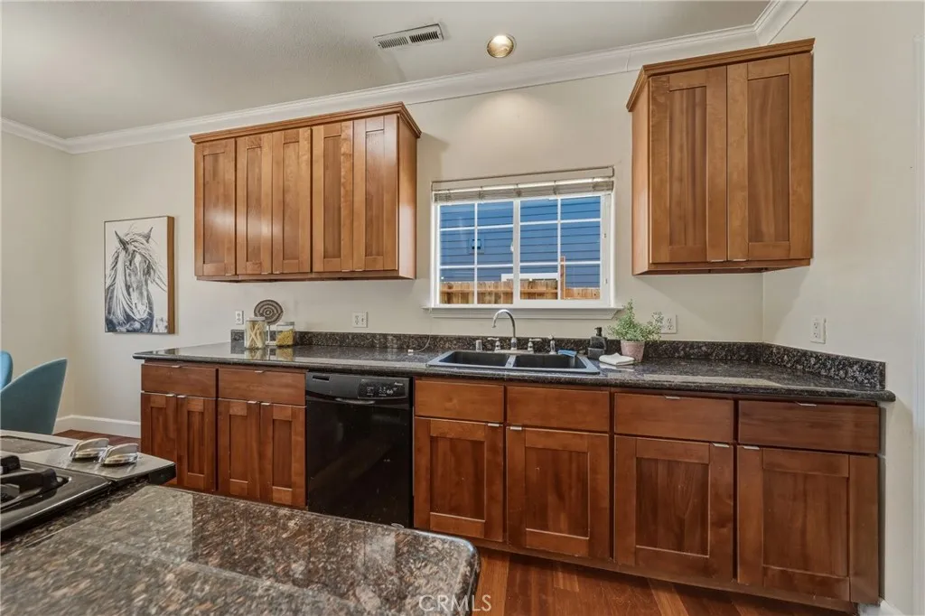Additional image 20 of 15736 18th Ave, Clearlake, CA 95422
