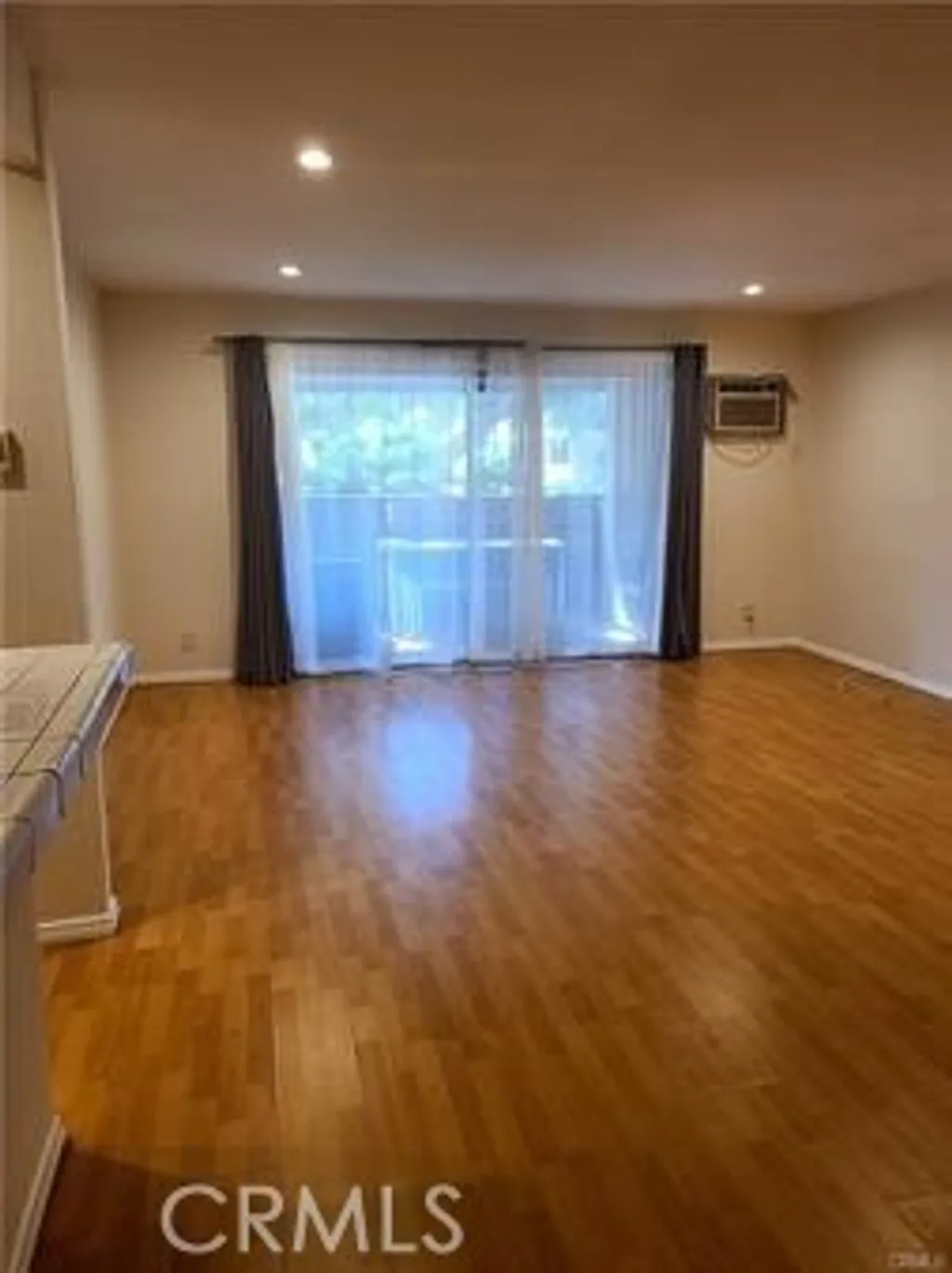 Additional image 6 of 360 S Euclid Ave Unit 122, Pasadena, CA 91101