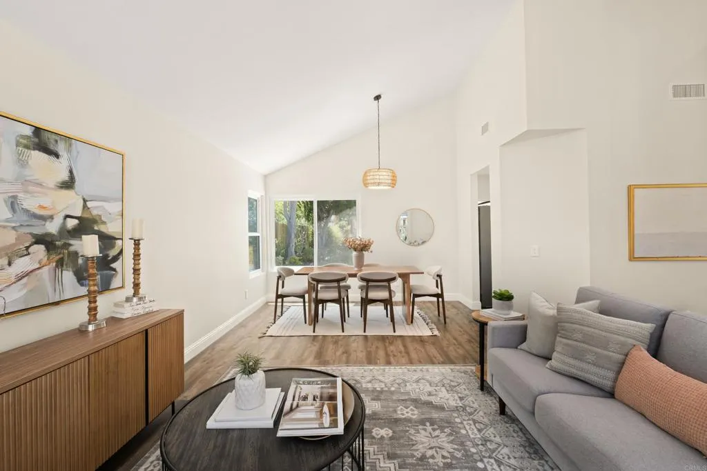 Additional image 5 of 1361 Hodges Road, Oceanside, CA 92056