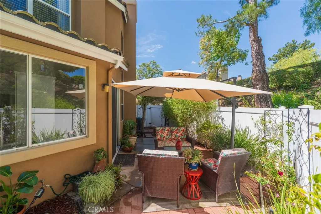Additional image 19 of 28411 Klondike Drive, Lake Forest, CA 92679