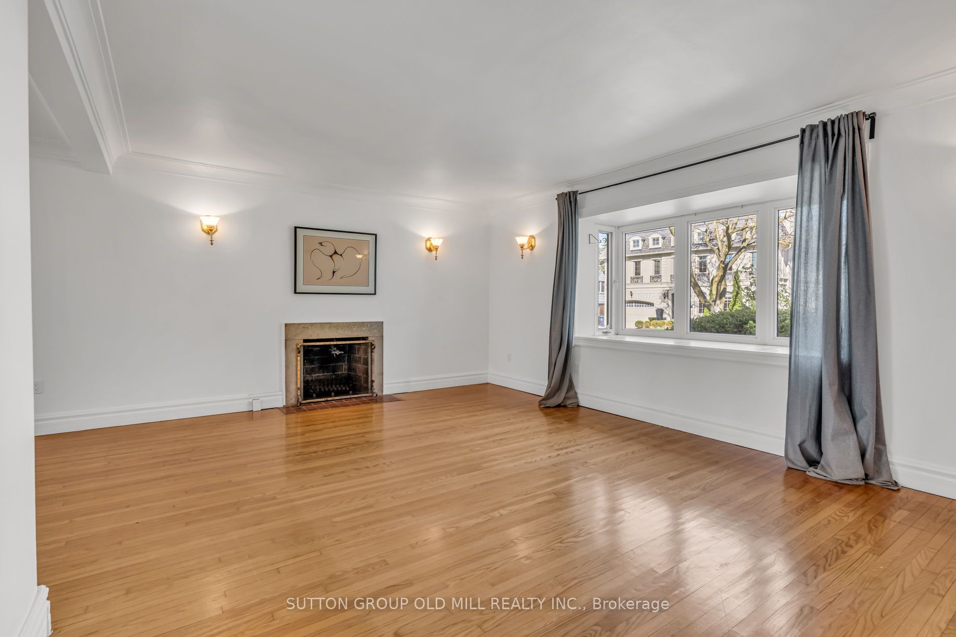 Additional image 4 of 29 Robin Hood Road, Toronto, ON, M9A 2W6