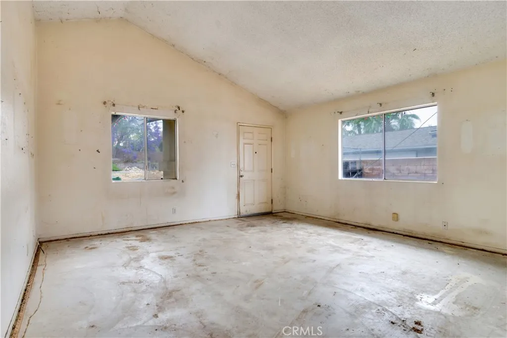 Additional image 7 of 1113 Olivine Ave, Mentone, CA 92359