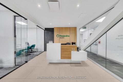Additional image 7 of 204-2855 Markham Road, Toronto, ON, M1X 0C3