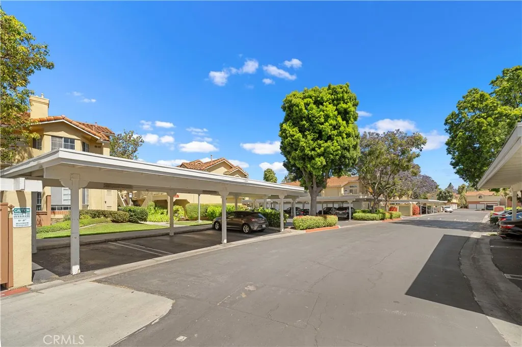 Additional image 32 of 69 Alicante Aisle, Irvine, CA 92614