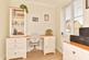 Additional image 6 of Tradewinds, Whitstable, Kent