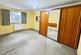 Additional image 6 of Birchwood Close, Baglan, Port Talbot, SA12