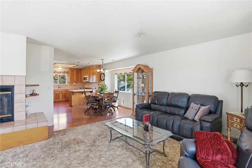 Additional image 66 of 1850 Doris Ave, Los Osos, CA 93402