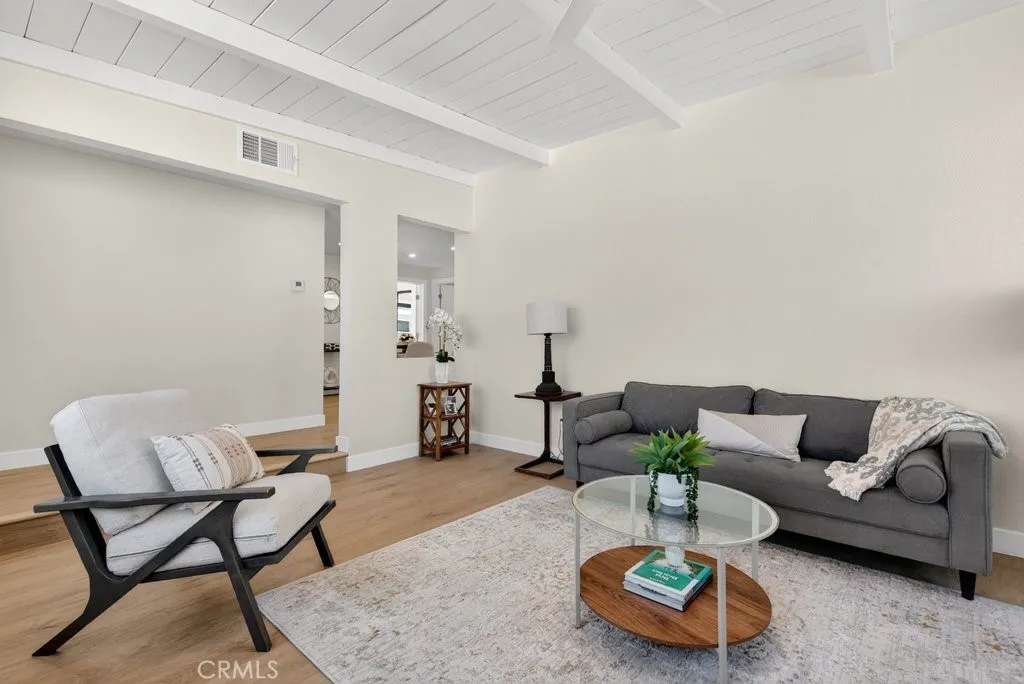 Additional image 4 of 9552 Dewey Dr, Garden Grove, CA 92841
