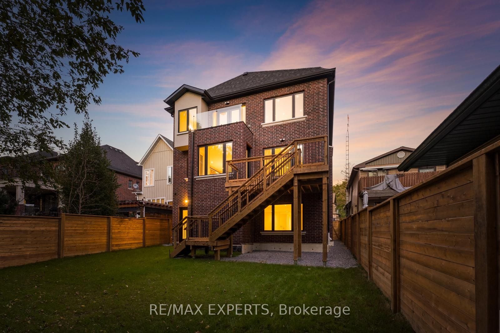Additional image 4 of 88 Moray Avenue, Richmond Hill, ON, L4E 3E2