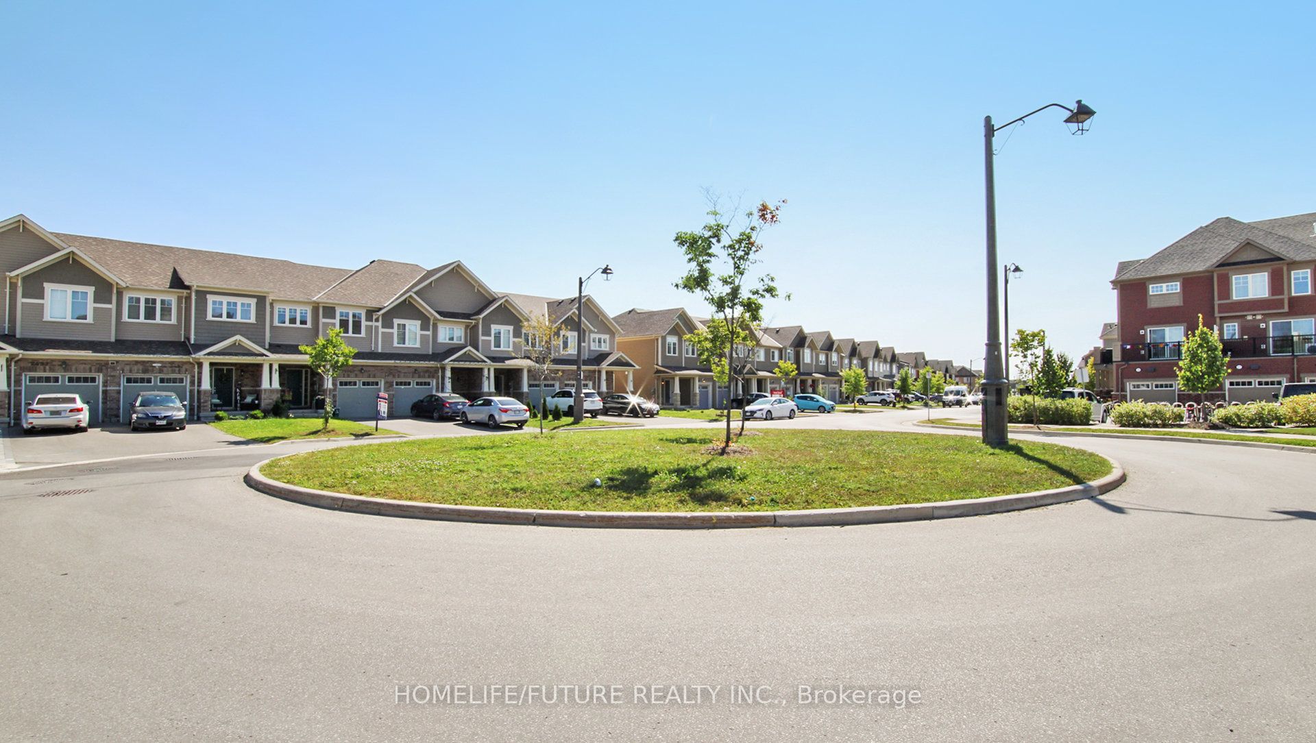 Additional image 3 of 2495 Hill Rise Court, Oshawa, ON, L1L 0J5