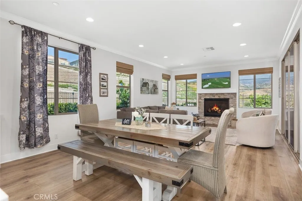 Additional image 8 of 1835 Aliso Canyon Dr, Lake Forest, CA 92610