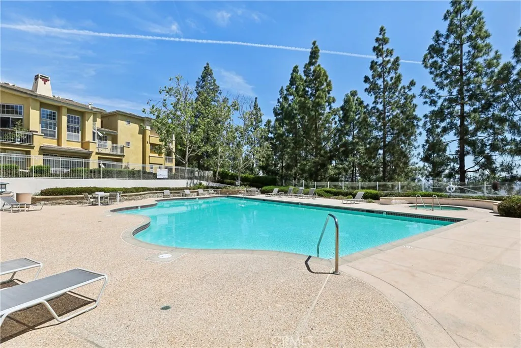 Additional image 35 of 4 Woodcrest Lane Unit 326, Aliso Viejo, CA 92656