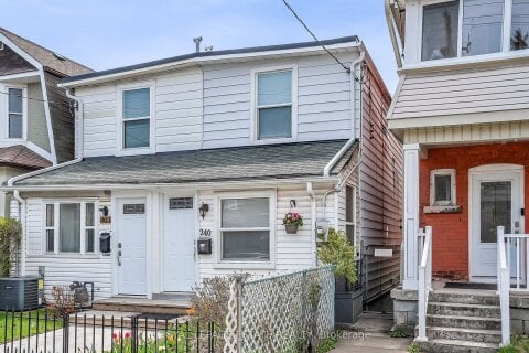 Additional image 8 of 240 Cedarvale Avenue, Toronto, ON, M4C 4K2
