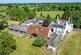 Additional image 6 of Barkham Street, Barkham, Wokingham, Berkshire, RG40