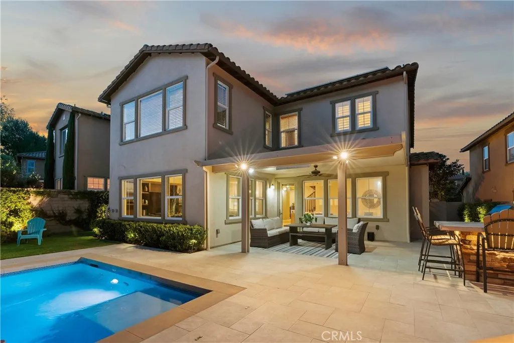 Additional image 49 of 84 Summerland Cir, Aliso Viejo, CA 92656