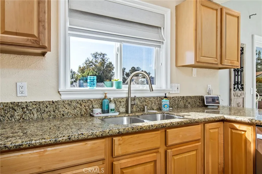 Additional image 49 of 30265 Buck Tail Drive, Canyon Lake, CA 92587