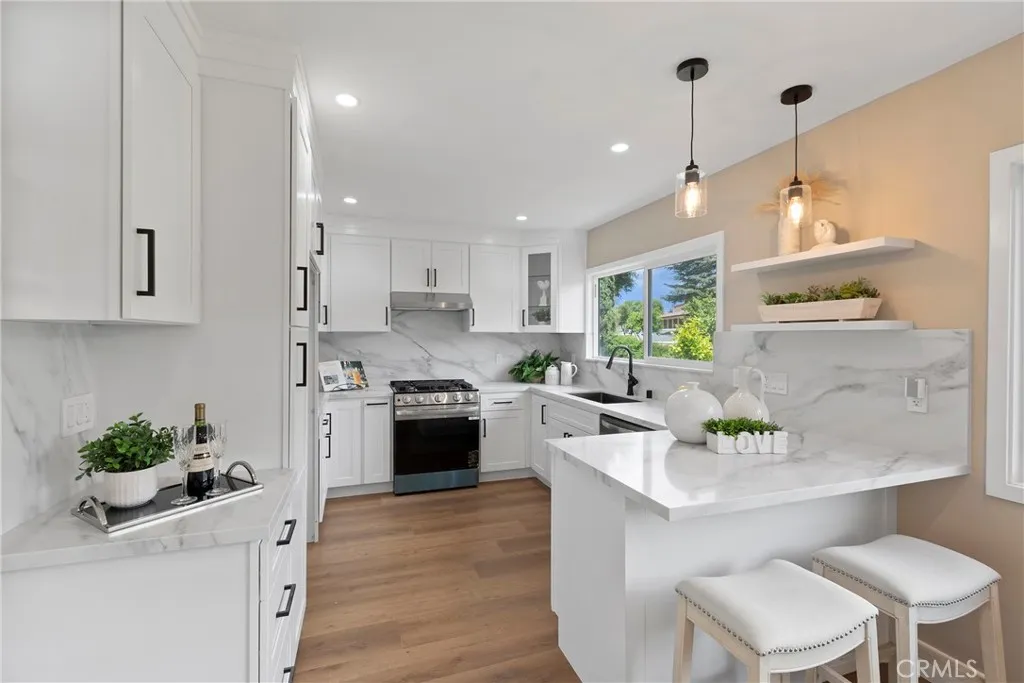 Additional image 3 of 7429 Young Ave, Rosemead, CA 91770
