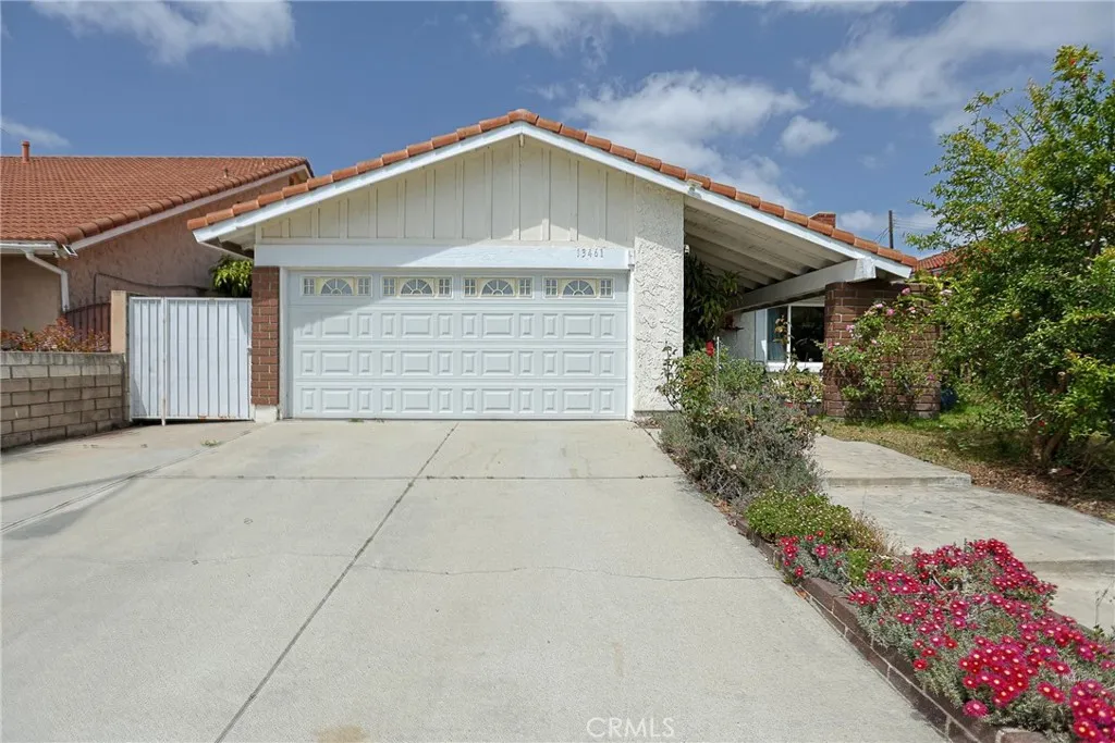 Additional image 47 of 13461 Shapell St, Garden Grove, CA 92844
