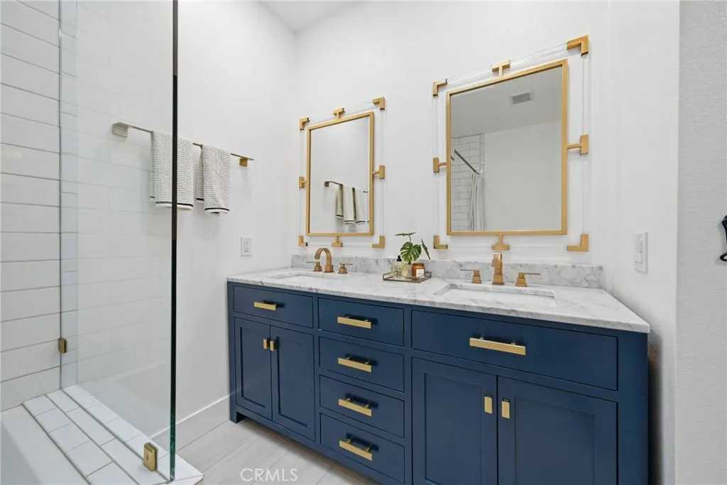 Additional image 77 of 3000 Country Club Drive, Costa Mesa, CA 92626