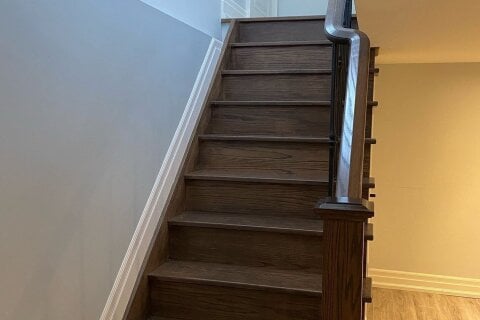 Additional image 8 of 108 Manitoba Street, Whitchurch-stouffville, ON, L4A 4Y1