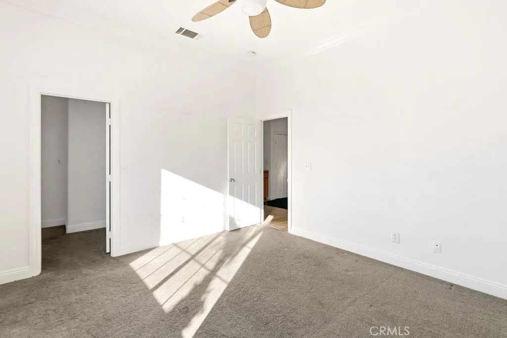 Additional image 18 of 17788 Buckthorn Ave, Hesperia, CA 92345