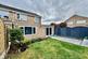Additional image 16 of Bracklesham Gardens, Stopsley, Luton, Bedfordshire, LU2 8QJ