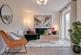 Additional image 5 of Plot 96, The Charnwood Corner at Malthouse Meadows, West Street, Sompting BN15