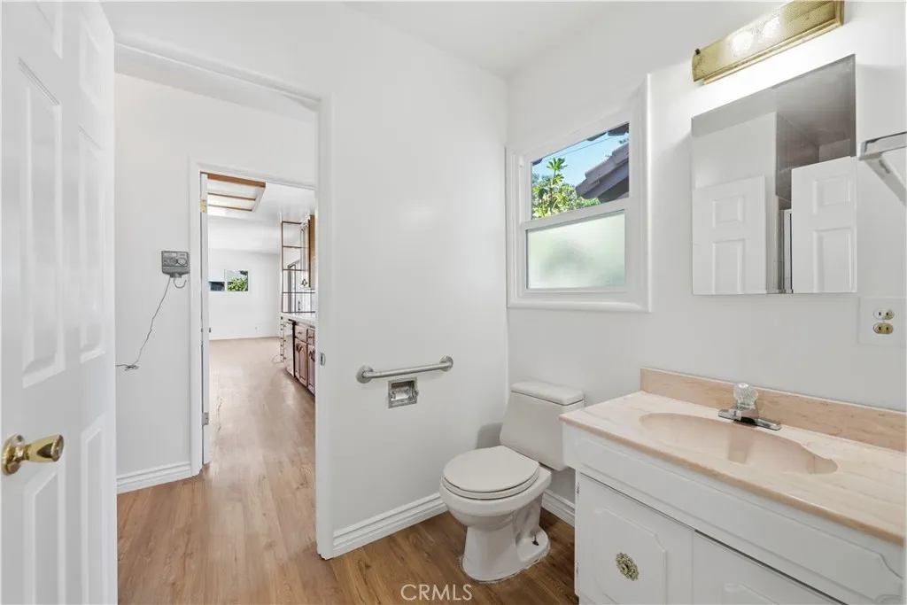 Additional image 57 of 4213 Admirable Dr, Rancho Palos Verdes, CA 90275