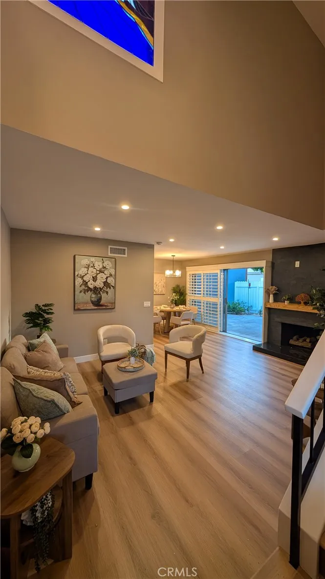 Additional image 48 of 32915 paseo del lucero, San Juan Capistrano, CA 92675