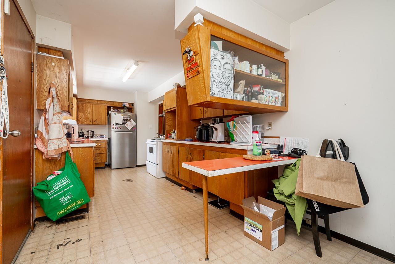 Additional image 6 of 13760 Bentley Road, Surrey, BC, V3R 5C3