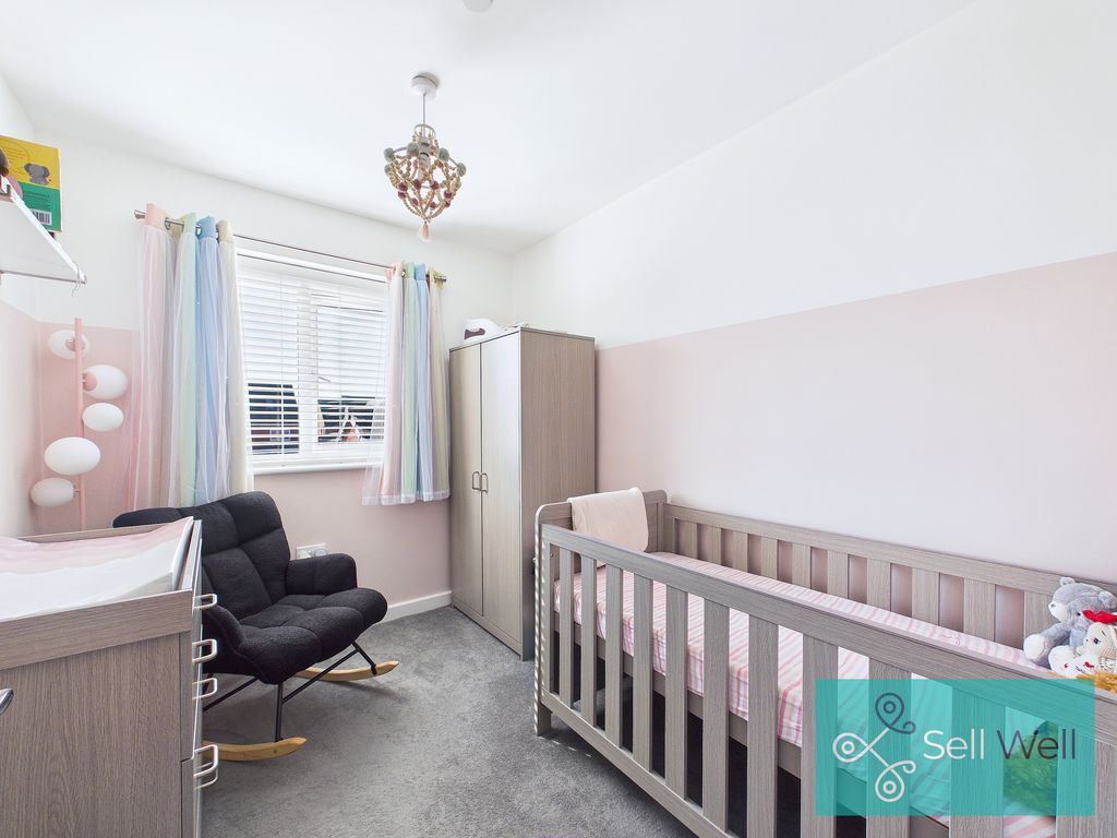 Additional image 16 of 3 bed detached house for saleBullbridge View, Worsley, Manchester M28