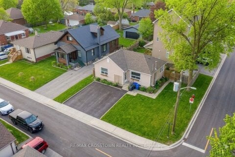 Additional image 7 of 41 James Street, Bradford West Gwillimbury, ON, L3Z 2B2