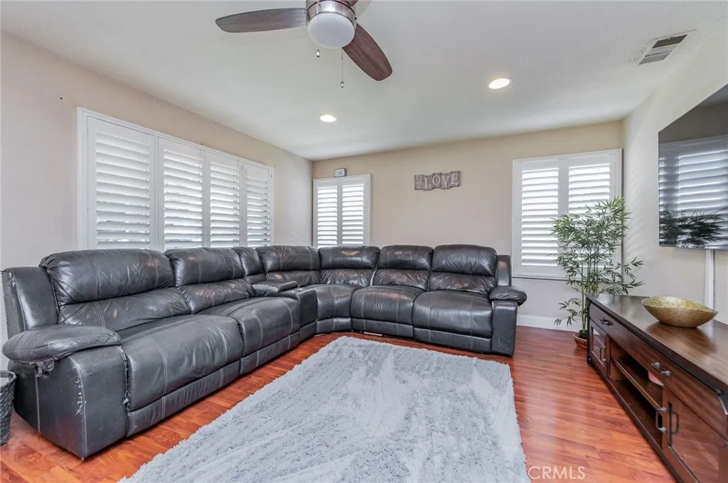 Additional image 34 of 308 S Valencia Street, La Habra, CA 90631