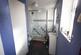 Additional image 5 of Cross Lane, St Austell, PL25