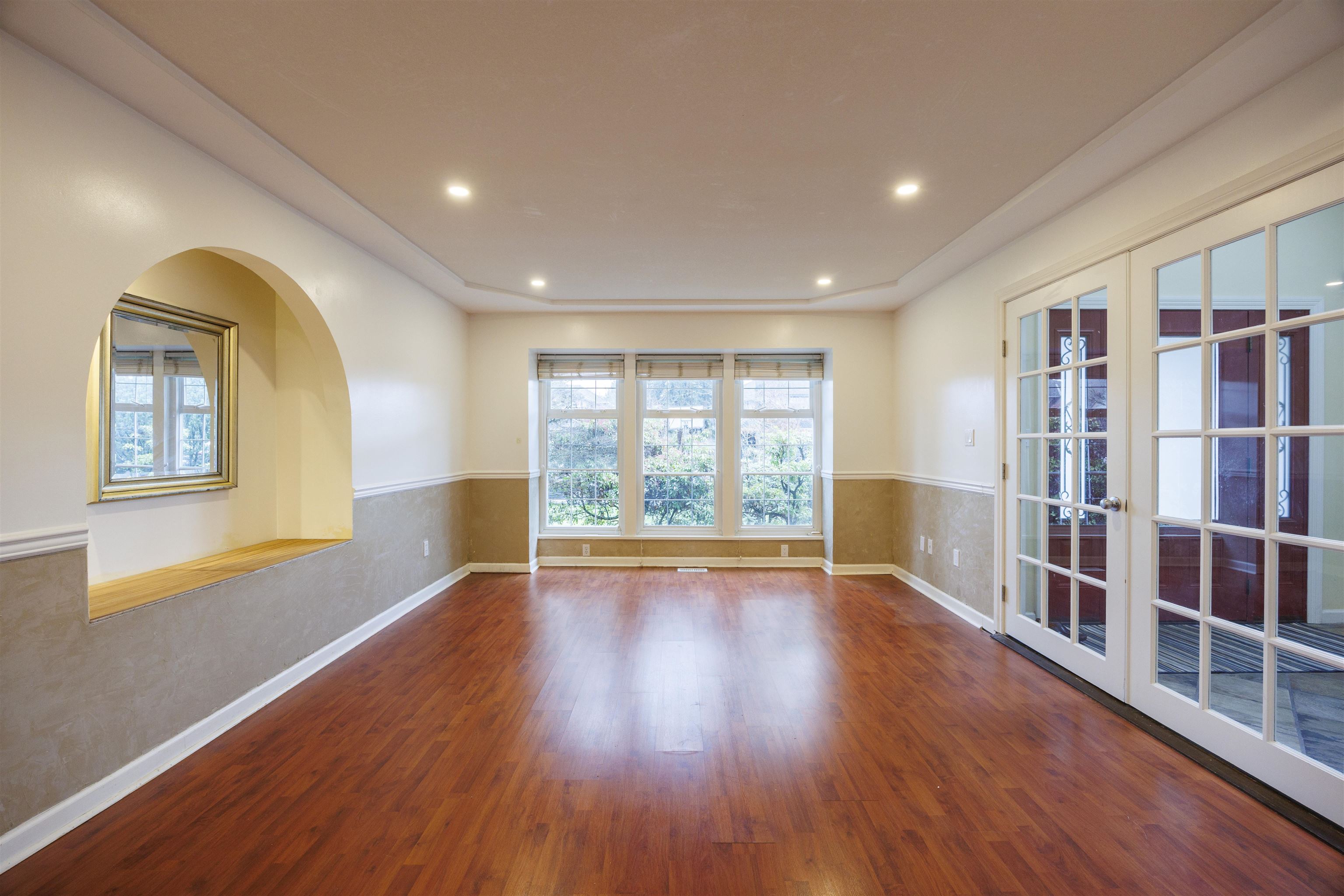 Additional image 3 of 10333 167 Street, Surrey, BC, V4N 1Z2