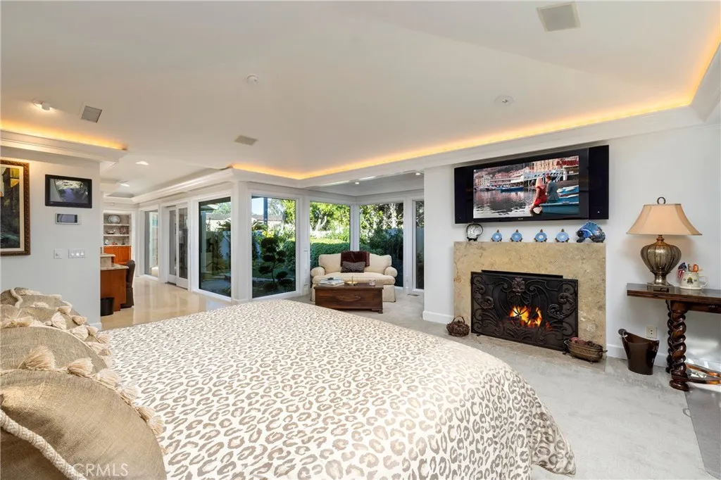 Additional image 52 of 1849 Seadrift Dr, Corona Del Mar, CA 92625
