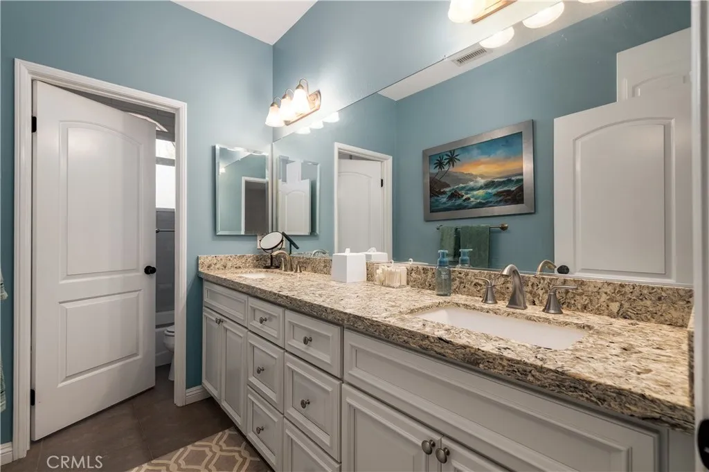 Additional image 104 of 7815 Westpark Drive, Riverside, CA 92506