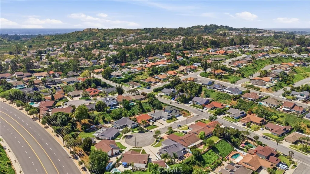 Additional image 84 of 350 Latchwood Ln, La Habra, CA 90631