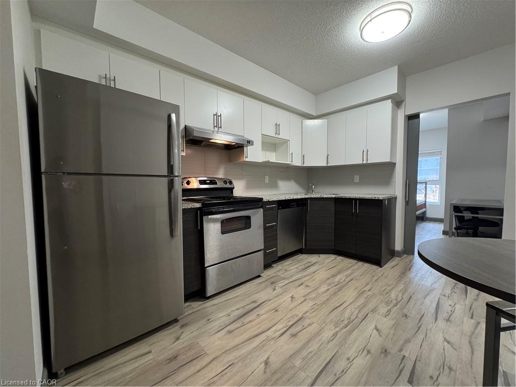 Additional image 4 of 291-258B Sunview Street, Waterloo, ON, N2L 0H7